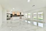 28 Back Bay Circle - Photo 14