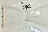 28 Back Bay Circle - Photo 15