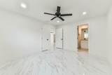 28 Back Bay Circle - Photo 16