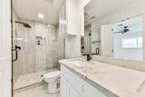 28 Back Bay Circle - Photo 17