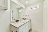 28 Back Bay Circle - Photo 18