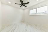 28 Back Bay Circle - Photo 19