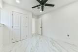 28 Back Bay Circle - Photo 20