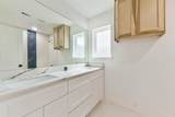 28 Back Bay Circle - Photo 21