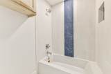 28 Back Bay Circle - Photo 22