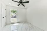 28 Back Bay Circle - Photo 23