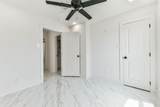 28 Back Bay Circle - Photo 24