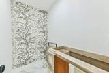 28 Back Bay Circle - Photo 25