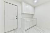 28 Back Bay Circle - Photo 26