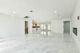 28 Back Bay Circle - Photo 5
