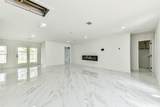 28 Back Bay Circle - Photo 8