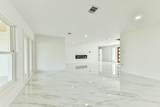 28 Back Bay Circle - Photo 9