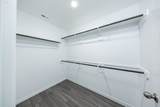 3809 Alexus Drive - Photo 10