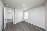 3809 Alexus Drive - Photo 13