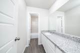 3809 Alexus Drive - Photo 14