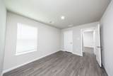 3809 Alexus Drive - Photo 15