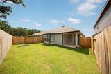 3809 Alexus Drive - Photo 16