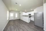 3809 Alexus Drive - Photo 5
