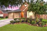 26331 Christen Canyon Lane - Photo 1