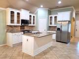26331 Christen Canyon Lane - Photo 10