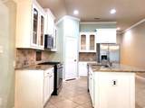 26331 Christen Canyon Lane - Photo 11