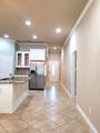 26331 Christen Canyon Lane - Photo 12