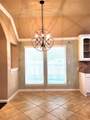26331 Christen Canyon Lane - Photo 13