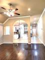 26331 Christen Canyon Lane - Photo 14