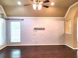 26331 Christen Canyon Lane - Photo 15