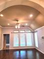 26331 Christen Canyon Lane - Photo 16