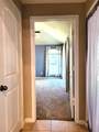 26331 Christen Canyon Lane - Photo 17