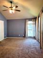 26331 Christen Canyon Lane - Photo 18