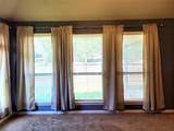 26331 Christen Canyon Lane - Photo 19