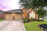 26331 Christen Canyon Lane - Photo 2