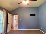 26331 Christen Canyon Lane - Photo 20
