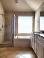 26331 Christen Canyon Lane - Photo 21