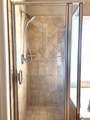 26331 Christen Canyon Lane - Photo 22