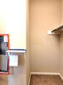 26331 Christen Canyon Lane - Photo 23