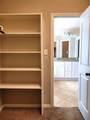 26331 Christen Canyon Lane - Photo 24