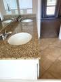 26331 Christen Canyon Lane - Photo 25