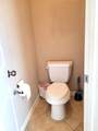26331 Christen Canyon Lane - Photo 26