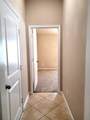 26331 Christen Canyon Lane - Photo 27