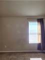 26331 Christen Canyon Lane - Photo 28