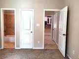26331 Christen Canyon Lane - Photo 30