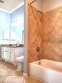 26331 Christen Canyon Lane - Photo 31
