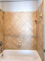 26331 Christen Canyon Lane - Photo 32