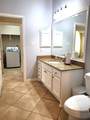 26331 Christen Canyon Lane - Photo 33