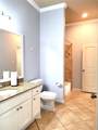 26331 Christen Canyon Lane - Photo 34