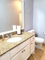 26331 Christen Canyon Lane - Photo 35