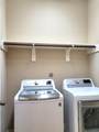 26331 Christen Canyon Lane - Photo 36